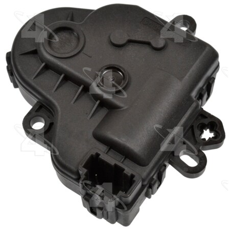 Four Seasons RECIRCULATION MODE DOOR ACTUATOR 73057